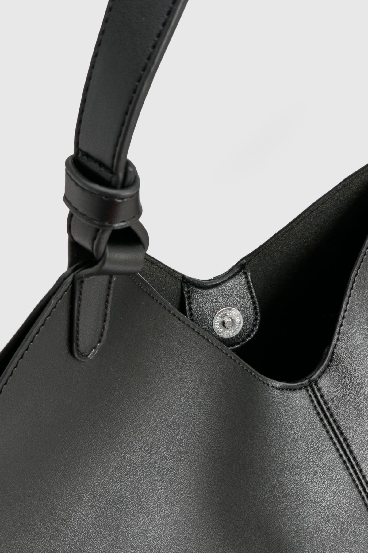 Oversized Tote Bag - Image 4