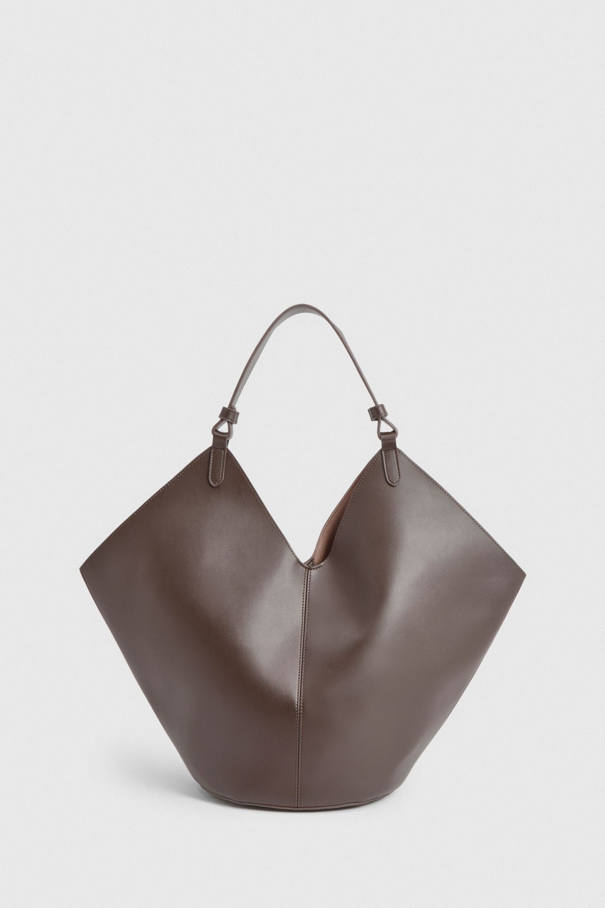 Oversized Tote Bag - Image 2