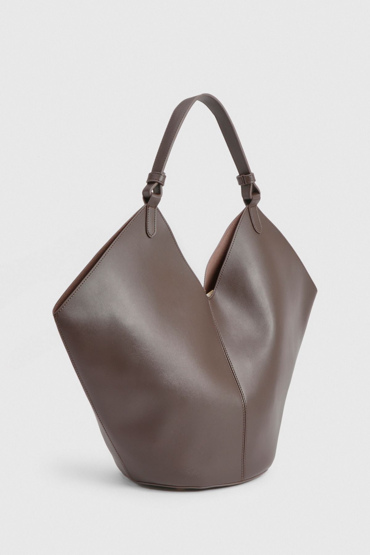 Oversized Tote Bag - Image 3