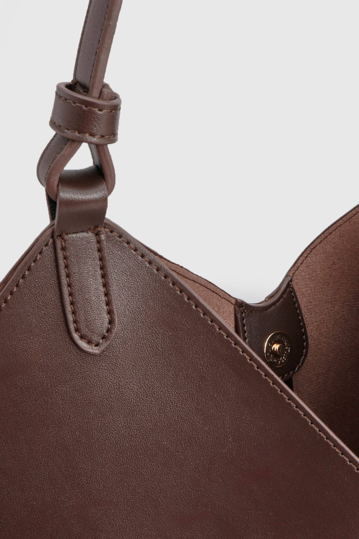 Oversized Tote Bag - Image 4