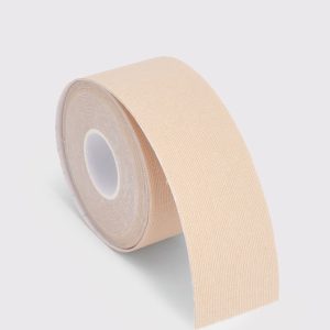 Nude 5m Boob Tape