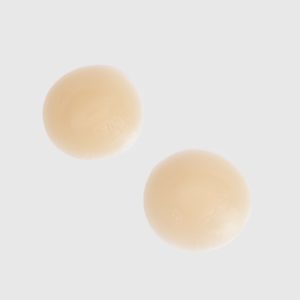 Silicone Reusable Nipple Cover