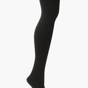 Plus 300 Denier Thermal Tights