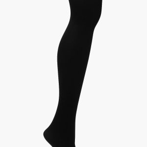 Plus 100 Denier Tight