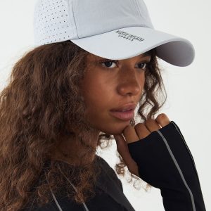 DSGN Studio Reflective Runnng Cap
