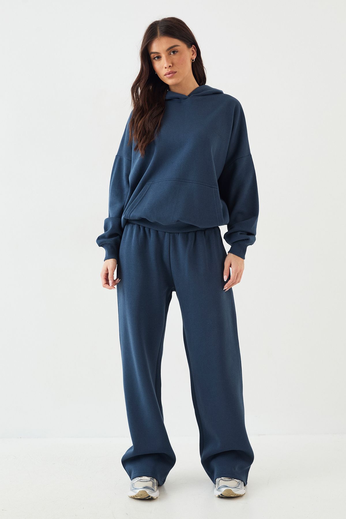DSGN Studio Oversized Hoodie - Image 5