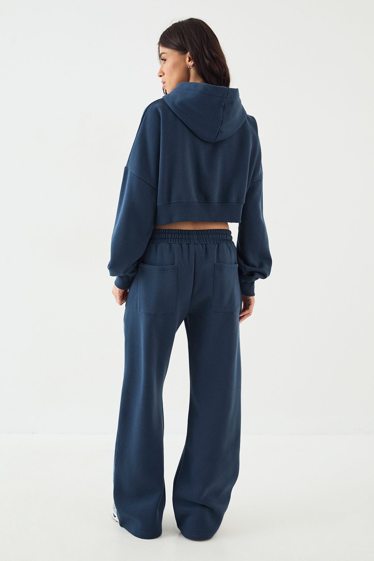 DSGN Studio Straight Leg Jogger - Image 2
